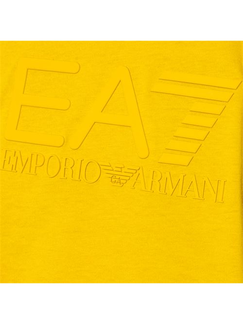  EMPORIO ARMANI EA7 | 7M000225 AF10373/U7036